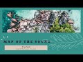 Map Of The Sound  - True Soul