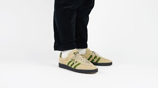 adidas lotherton trainers