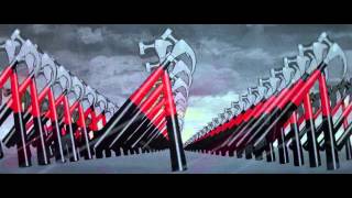6  The Wall Pink Floyd 1982 m720