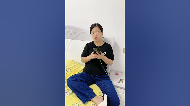 这下完了，工资还能要回来吗？ #一键入戏