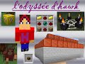 Lodysse dhawk ep13 oklm