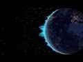 Space Battleship Yamato 2199 - The Infinite Universe [Full Broadside Mix]