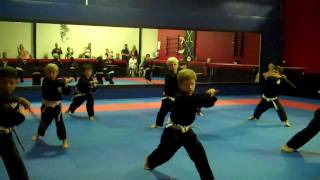 VID00058