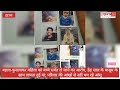 महिला बेटे समेत लापता, बहला-फुसलाकर ले जाने का आरोप; परिवार ने लगाई सुरक्षित बरामदगी की गुहार