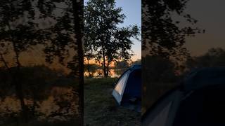 А ви маєте таку супер здібність збиратись за пів години?) #music #shorts #travel