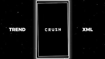 ABOUT ME 🥵 ALIGHT MOTION XML FILE 🔥 NEW TRENDING VIDEO 💥 NEW TREND XML ❌ @S.KLEGENDGAMINGARMY #xml