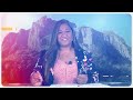 KSPN2 News August 11, 2023