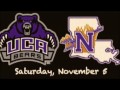 Southland Conference on KLWB