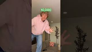 use this song ❤️#ampworld #funny