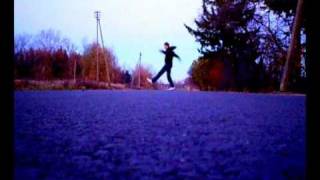 Wmbfc Žilvinas Short Video Youu & Mee