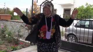 Bodrum Türküleri̇ 1