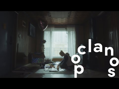 [MV] ALEPH (알레프) - 파수꾼 (The Guardian) / Official Music Video