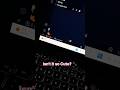 I am showing my cute cat extension in VS CODE 😸🐾.        #CozyCoding