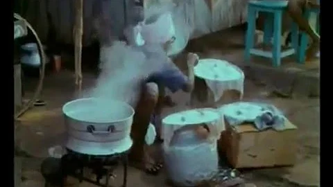Tellarindi Legando Kokkoroko Full Video Song  - Mo...