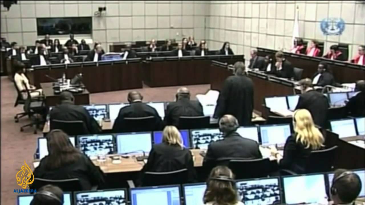 دور الإعلام في انتخابات كولومبيا - برنامج "ذا ليسنينغ بوست" (كامل)