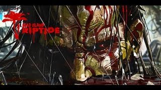 Dead Island: Riptide, in-Game screenshot 2