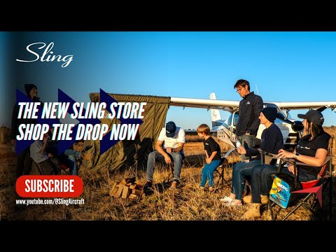 The New Sling Store - Shop The Drop Now The New Sling Store - Shop The Drop Now