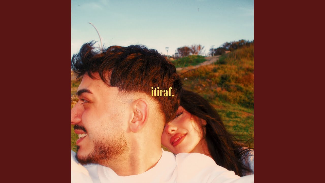 Guarda ITIRAF su YouTube Guarda ITIRAF su YouTube
