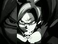 Edit Goku