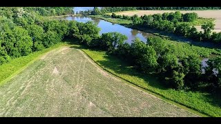 Discover the Quintessential Countryside Retreat: Talbot County Farm For Sale | Coard Benson