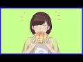 日本はカーボベルデを目指してはいけない?!【だらだらジオ】