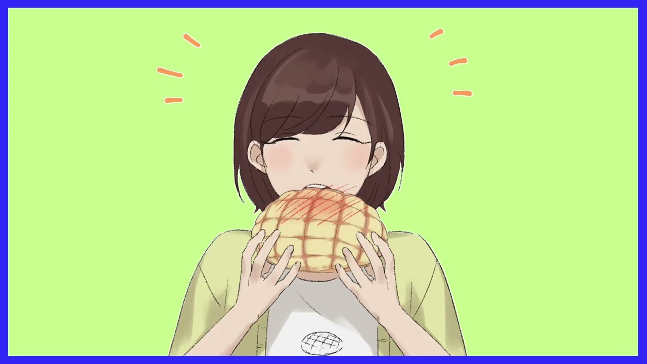 日本はカーボベルデを目指してはいけない?!【だらだらジオ】