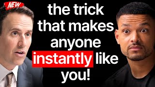 Download lagu Oz Pearlman (Mentalist): This Small Mistake Makes People Dislike You! They Do This, They’re Lying!