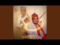 Sarkin Gombe 