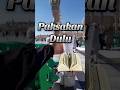 Paksakan Dulu #ustadzkhalidbasalamah #ibadah #shalat #bacaQuran #sedekah