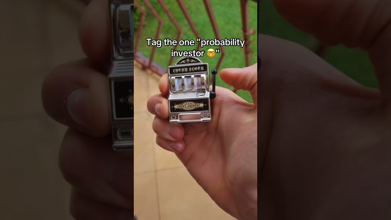 viết về 1 danh lam thắng cảnh Who wants one? casino 777 bigwin gambling fun toy keychain