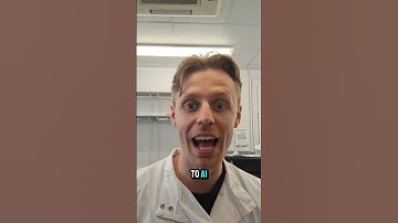 AlphaGenome is Googles AI model designed to uncover the secrets in our DNA #Google #AI