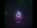 Allonme  - ZeroG  #zerog #music #เพลงเศร้า #เพลงเศร้า #melodicrap #เพลงใหม่2025 #เพลงใหม่2025 #song