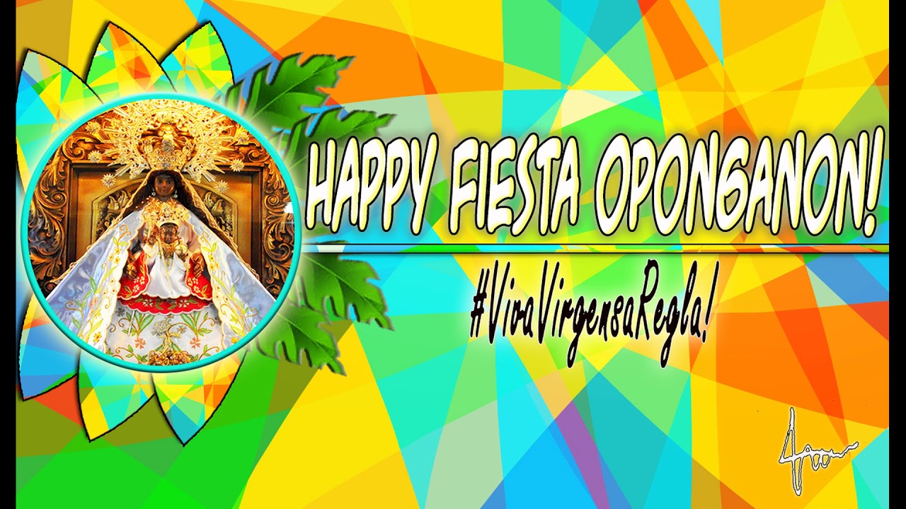 Garbo sa Lapu-Lapu Music (JINGLE) 2018