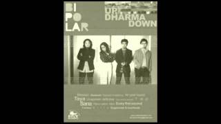 Watch Up Dharma Down Two video