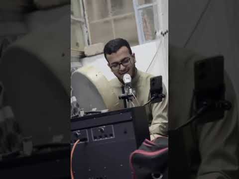 مديح يعالم هيم الدلال ابو شامه