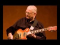 Robert fripp  the league of crafty guitarists