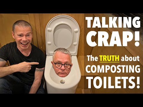 Video: Toilets Biolan: Finnish Lub Qhov Rooj Qhuav Rau Lub Tsev Sov Lub Caij Ntuj Sov, Peat Thiab Qhuav Simplett, Compost Eco Thiab Komplet, Nrog Rau Lub Tshuab Ua Pa Thiab Lwm Yam Qauv