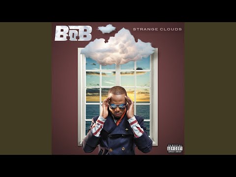 Out Of My Mind (feat. Nicki Minaj)
