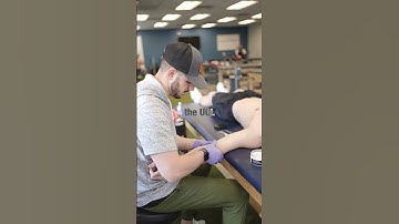 Pitcher PRP Injections