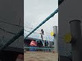 6 Days In Anchorage Now Lang Nka Dock June 27 2025 At Nabilid Roxas Zambo Del Norte Fypyoutube 6 Days In Anchorage Now Lang Nka Dock June 27 2025 At Nabilid Roxas Zambo Del Norte Fypyoutube