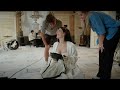 Davina Michelle No One Said It Was Easy Official Music Video Davina Michelle No One Said It Was Easy Official Music Video