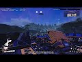 Satisfactory 1.0