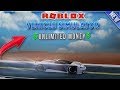 Roblox Vehicle Simulator Hacker