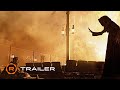 The Unholy Official Trailer (2021) – Regal HD