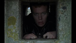 Download lagu P.D. James - A Certain Justice Pt. 3/3 (1080p) starring Roy Marsden