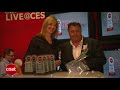 Best of CES Awards 2010 wrap-up