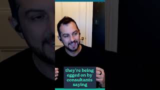 The 4 Key Differentiators for Companies in the Age of AI w/ Daniel Hulme