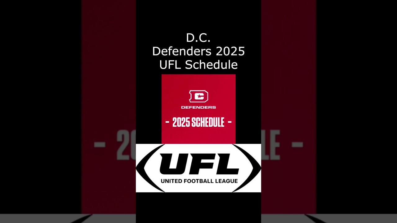 Highlights | DC vs New York | Major League Rugby, image size:1280x720