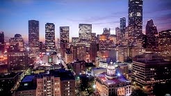 Best Time to Visit | Houston Travel 