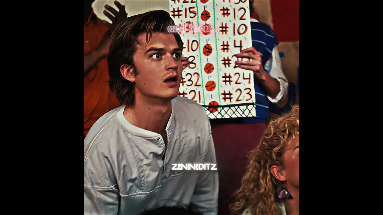 Lucas the GOAT! 🤯🔥 